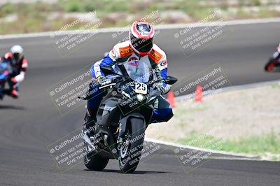 media/Apr-18-2025-TrackDaz (Fri) [[45f5874c44]]/B Group/Session 5 (Turns 5 and 6 - Inside)/